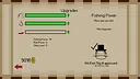 Cozy Catch Screenshot 3
