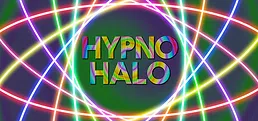 Hypno Halo