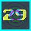 Oops All Death icon