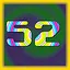 DJ Existential Dread icon
