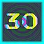 Masochism: The True Tutorial icon