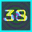 Centripetal Force of Nature icon