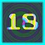 Welcome to the Möbius Strip Club icon