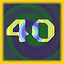 Buffed Beyond Recognition icon