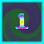 Certified Halo Handler icon