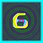 The Halo Fights Back icon
