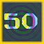 The Cutscene Stares Back icon