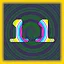 Divine Geometry icon