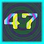 Cult Recruitment Material icon