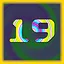 Spherical Perfection icon