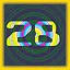 The Algorithm Becomes Aware icon