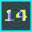 Chakra Checkpoint icon