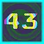 Premature Respawnulation icon