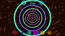 Hypno Halo Screenshot 5
