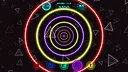 Hypno Halo Screenshot 3