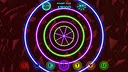 Hypno Halo Screenshot 7