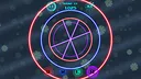 Hypno Halo Screenshot 1