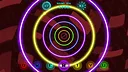 Hypno Halo Screenshot 6