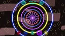 Hypno Halo Screenshot 4