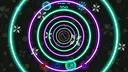 Hypno Halo Screenshot 2