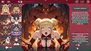 Hentai Senpai: Seieki Akuma-Tachi - Unholy Holes Screenshot 4