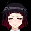 Guinea Pig Ending! icon