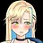 Repopulation Ending!