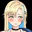 Repopulation Ending! icon