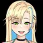 Gamer Ending! icon