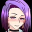 Love Blooms in the Battlefield Ending! icon