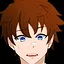 Harem Ending! icon