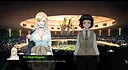 Throne of Hearts: Rise from the Nightmare Screenshot 2