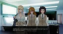 Throne of Hearts: Rise from the Nightmare Screenshot 3