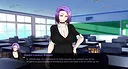 Throne of Hearts: Rise from the Nightmare Screenshot 0