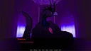 Throne of Hearts: Rise from the Nightmare Screenshot 4