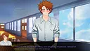 Throne of Hearts: Rise from the Nightmare Screenshot 1