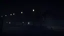Fear Below Zero Screenshot 0