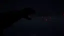 Fear Below Zero Screenshot 4