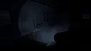 Fear Below Zero Screenshot 10