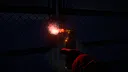 Fear Below Zero Screenshot 12