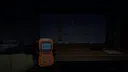 Fear Below Zero Screenshot 6