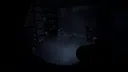 Fear Below Zero Screenshot 2