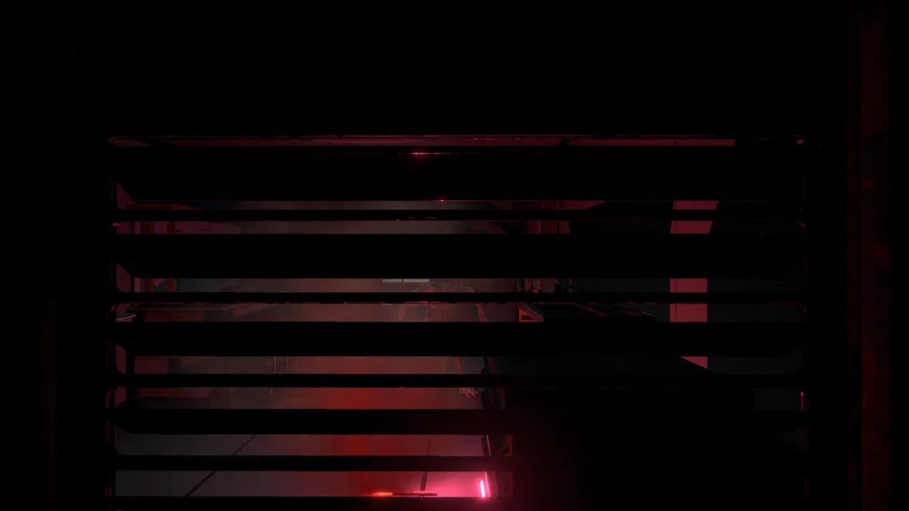 Fear Below Zero Screenshot 3