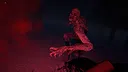 Fear Below Zero Screenshot 7