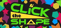 Click the Shape