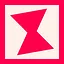 Pandora icon