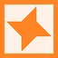 Perserverance icon