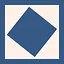 Bog Standard icon