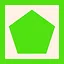 Quickdraw icon
