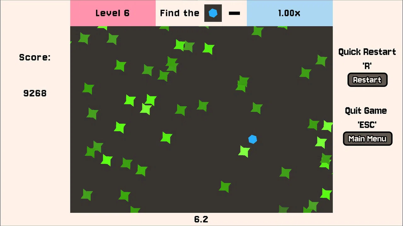 Click the Shape Screenshot 0